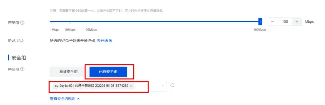 QFusion數(shù)據(jù)庫試用領(lǐng)150元京東E卡 11 528734f4d5b6ca07b 1 post | QFusion數(shù)據(jù)庫試用領(lǐng)150元京東E卡