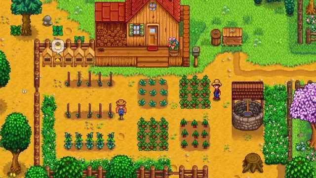 IGN評(píng)選Switch最佳游戲Top25，荒野之息天下第一！
