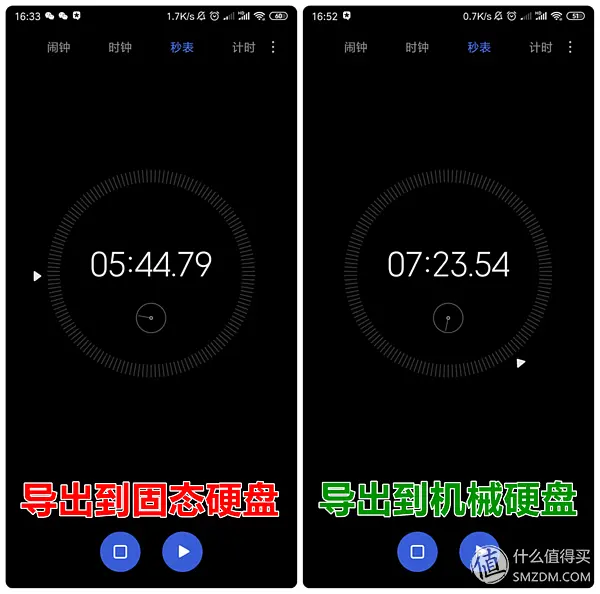 高效移動生產(chǎn)力工具：Dell 便攜式移動固態(tài)硬盤（250GB）快速上手