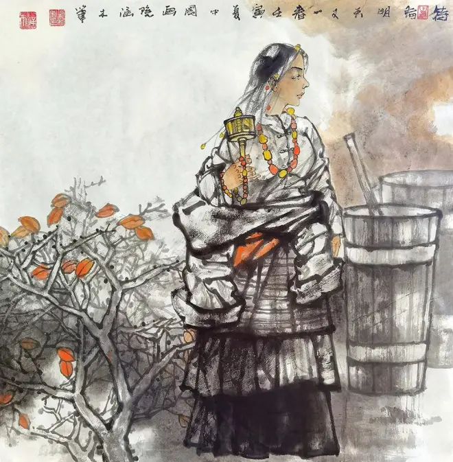 圖片