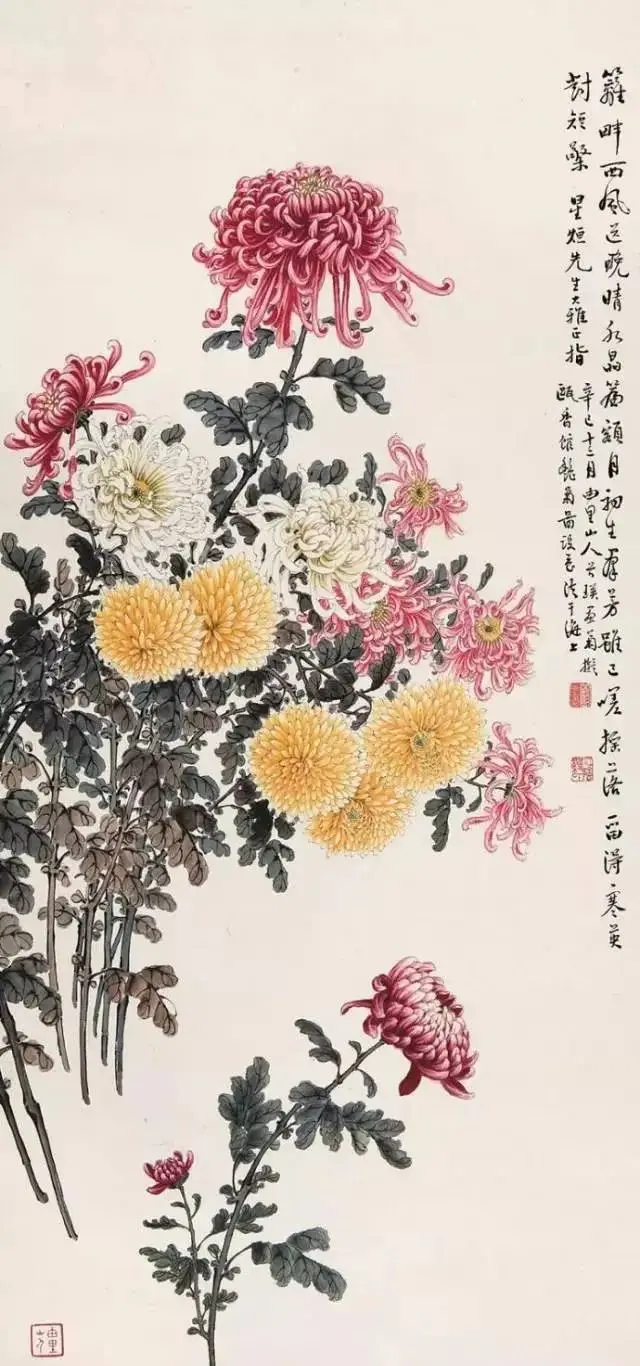 圖片