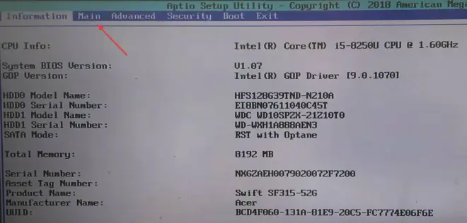 Win11如何鎖定和解鎖功能鍵(Fn)
