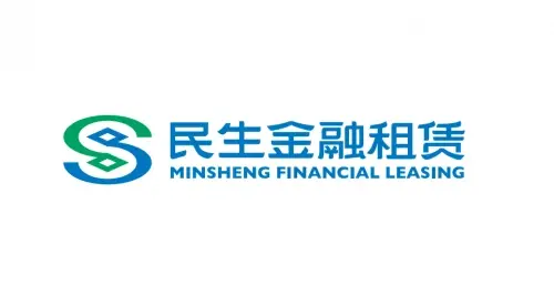 为什么越来越多人选择金融租赁汽车？民生易租热线电话分享
