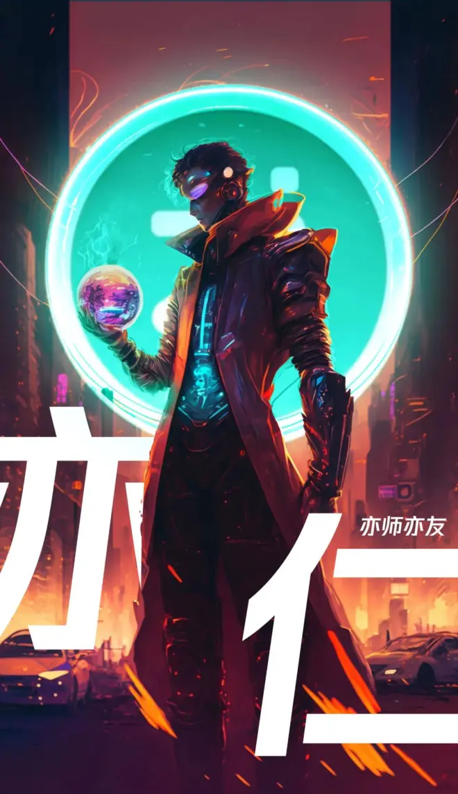 圖片