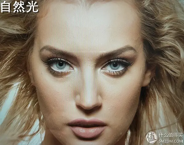 #全民分享季#后全面屏?xí)r代的誠意之作，OPPO R17測評體驗(yàn)
