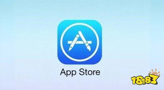 龙与世界的尽头港台服注册下载教程 游玩方法介绍