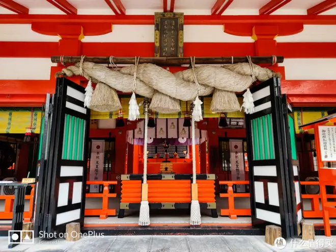 新宮周邊 熊野速玉/那智大社/丹鶴城遺址