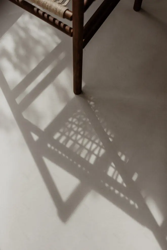 新作：平静的安放丨Annabell Kutucu设计丨德国-21