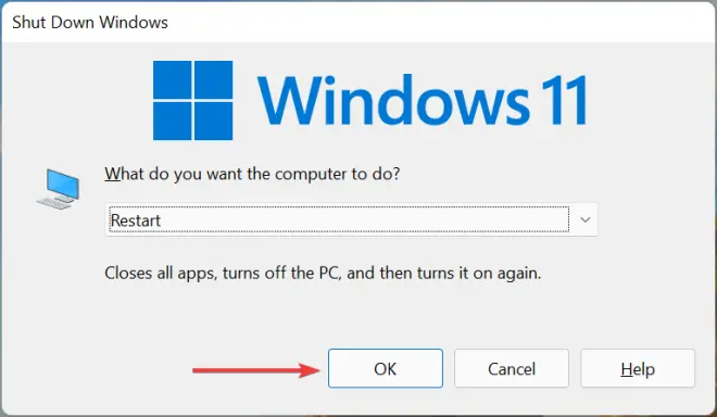 Win11如何鎖定和解鎖功能鍵(Fn)