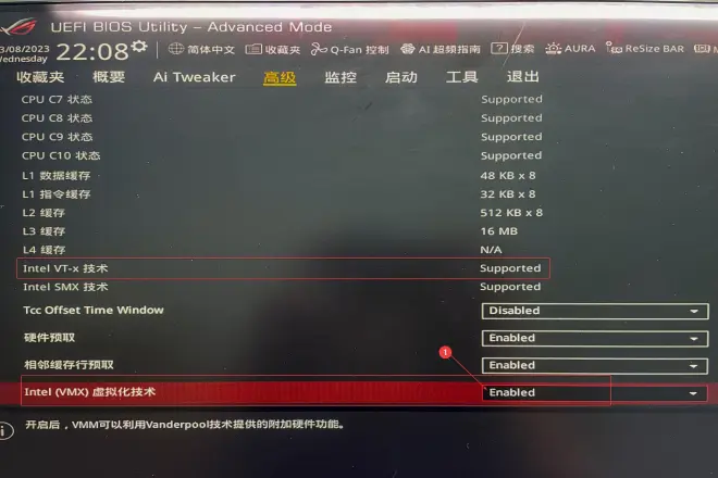 a23ab398b6ac52ca05a2b94fa0bd04f
