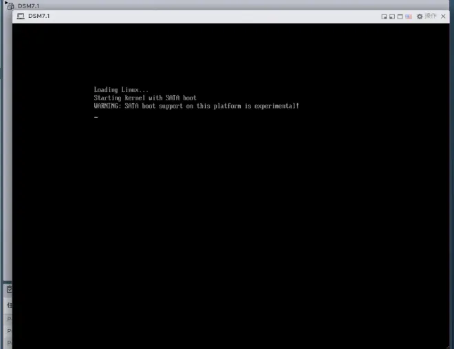 Snipaste_2023-04-16_21-28-33