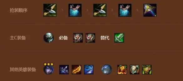 游侠网5