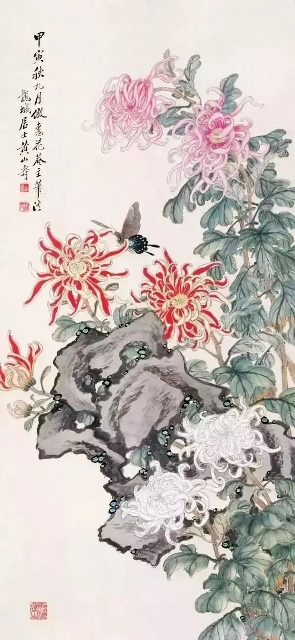 圖片