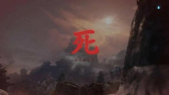 繼只狼后又一“秀速通”的游戲大作，玩家20秒殺最難BOSS！