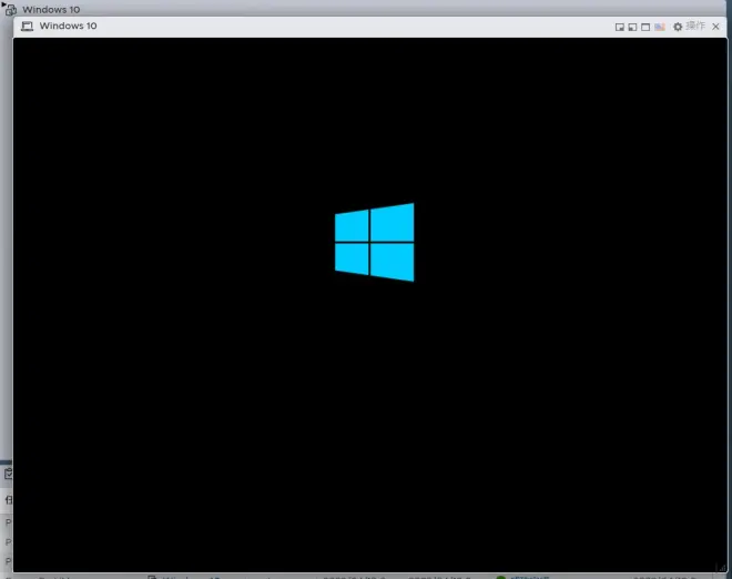Snipaste_2023-04-17_16-06-25