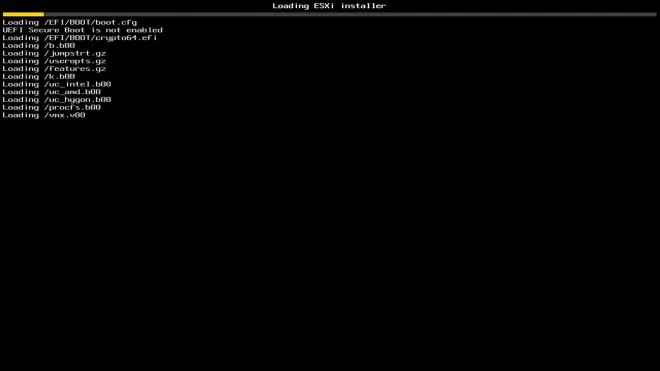 Snipaste_2023-04-15_07-57-57