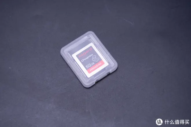 尼康D500與阿斯加德CFE的邂逅！完美釋放高速連拍潛力
