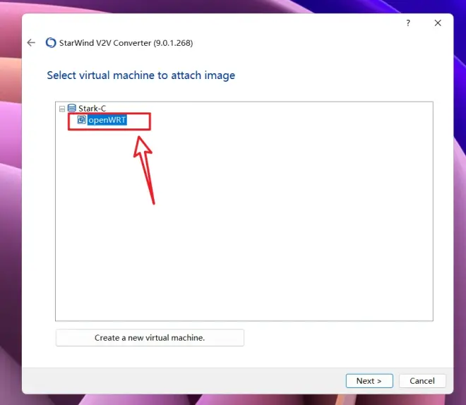 Snipaste_2023-04-15_23-19-23