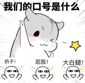 游俠網(wǎng)7
