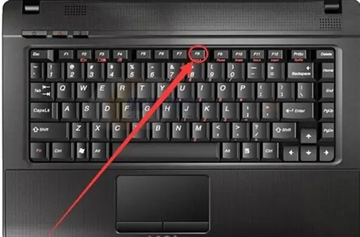 Win10鍵盤鎖住了怎么辦？Win10鍵盤鎖住了解決方法