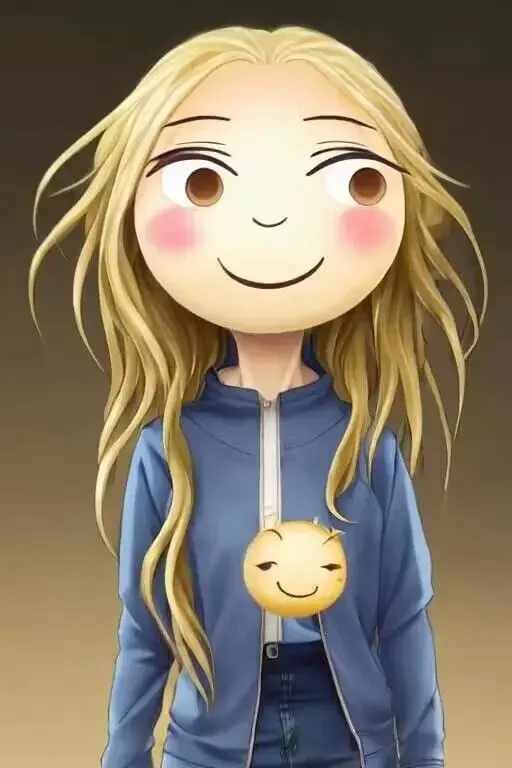 圖片