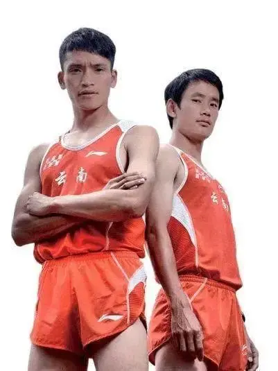 a09fcfd847c34a6887231d6a026d523a.jpeg 图片