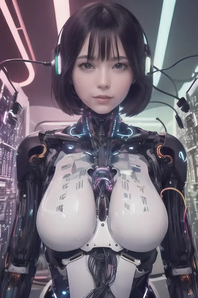 00013.png 圖片