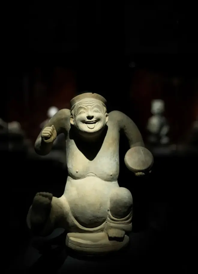 圖片