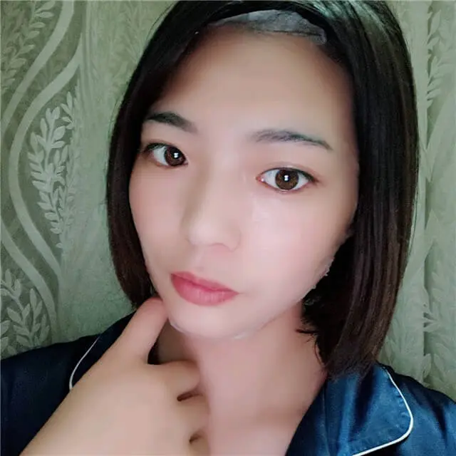 怎樣護(hù)膚步驟才更好，這六個步驟讓你告別小白！