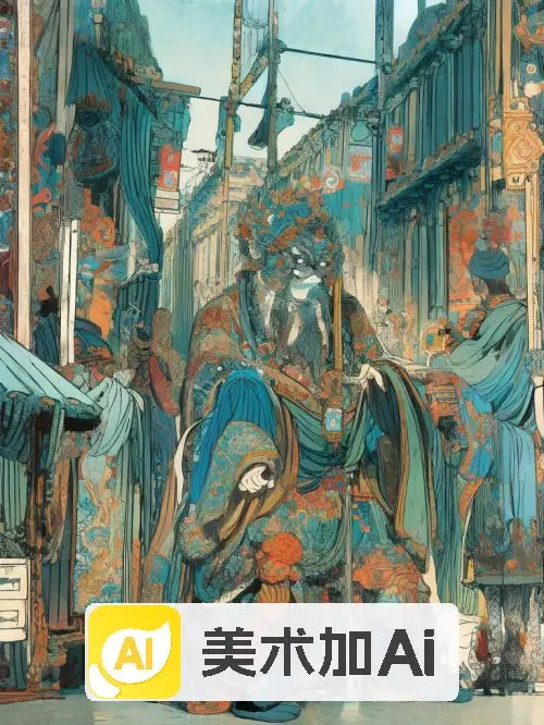 什么在线绘画工具可以画壁画