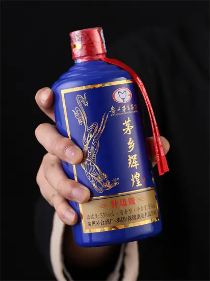 圖片7.png