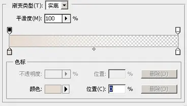 輕松幾步教你調(diào)出日系范兒經(jīng)典白青色_ps教程論壇 輕松幾步教你調(diào)出日系范兒經(jīng)典白青色