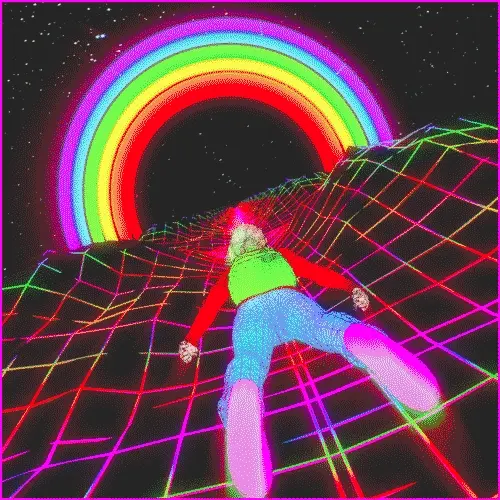 640.gif 图片