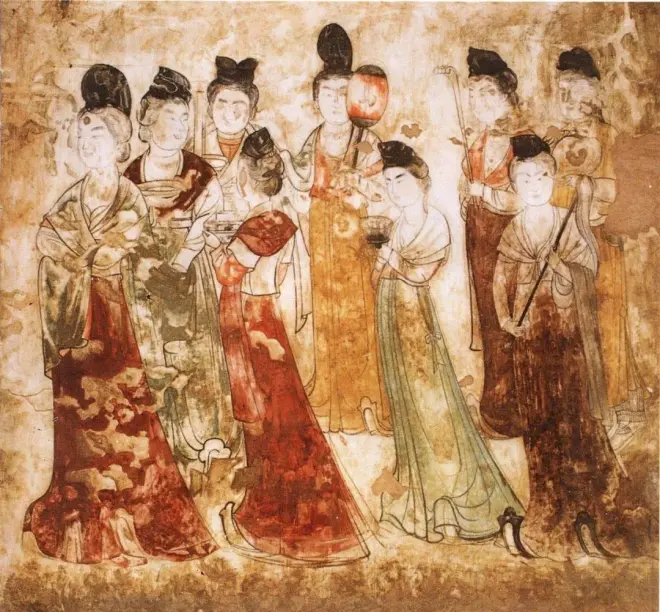 圖片