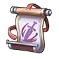 icon_fuzhuan_yingxi.png 图片