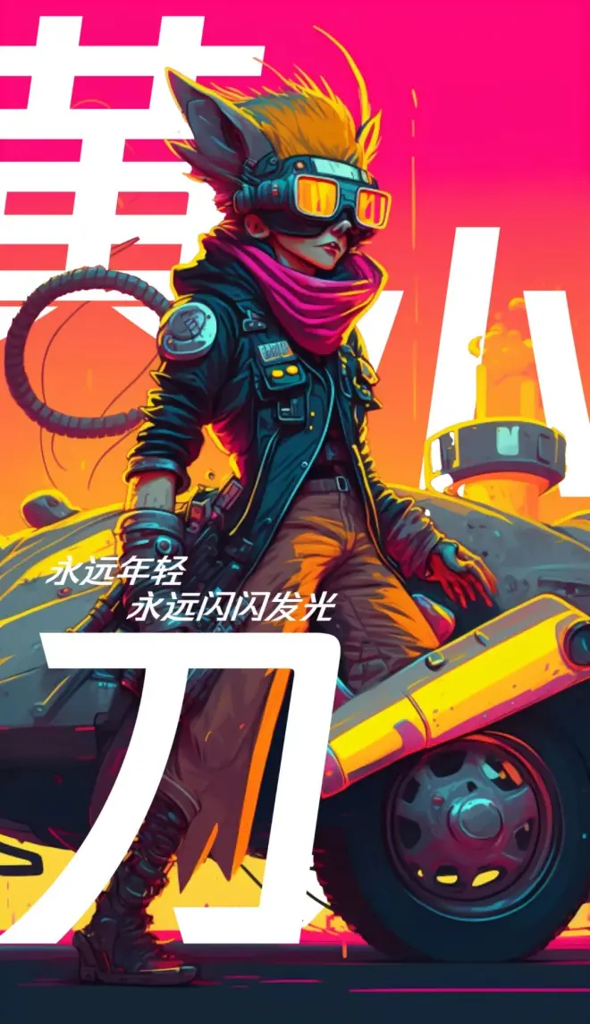 圖片
