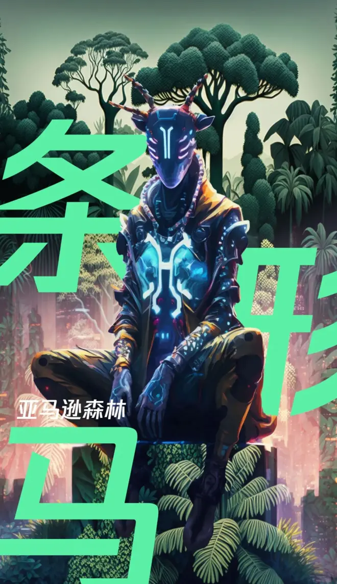 圖片