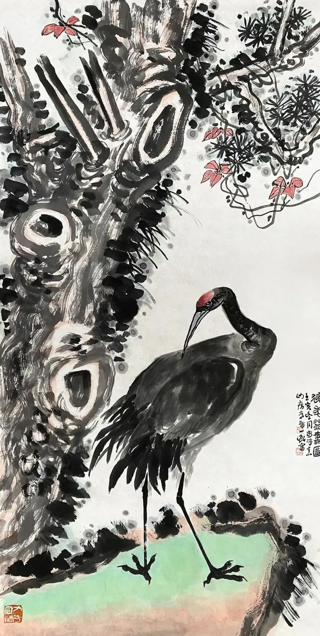 圖片