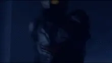 超音波怪音