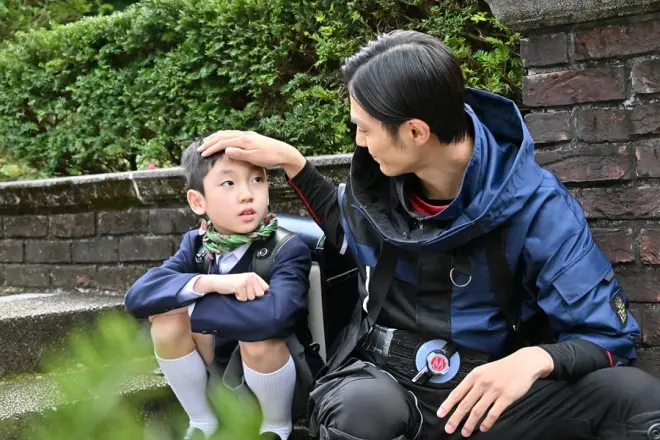 圖片