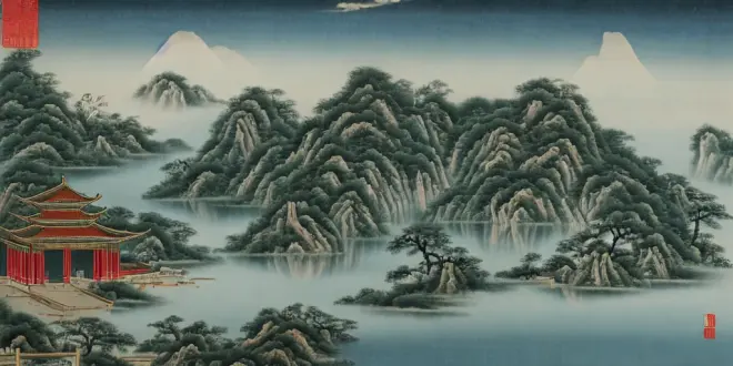 圖片