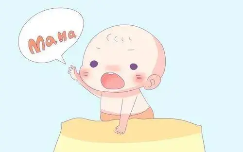 小朋友說話不清楚，居然會影響未來？這是怎么回事