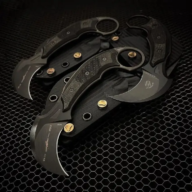 22318-Microtech-118-1DLCCFSR 22318-Microtech-118-1DLCCFSR