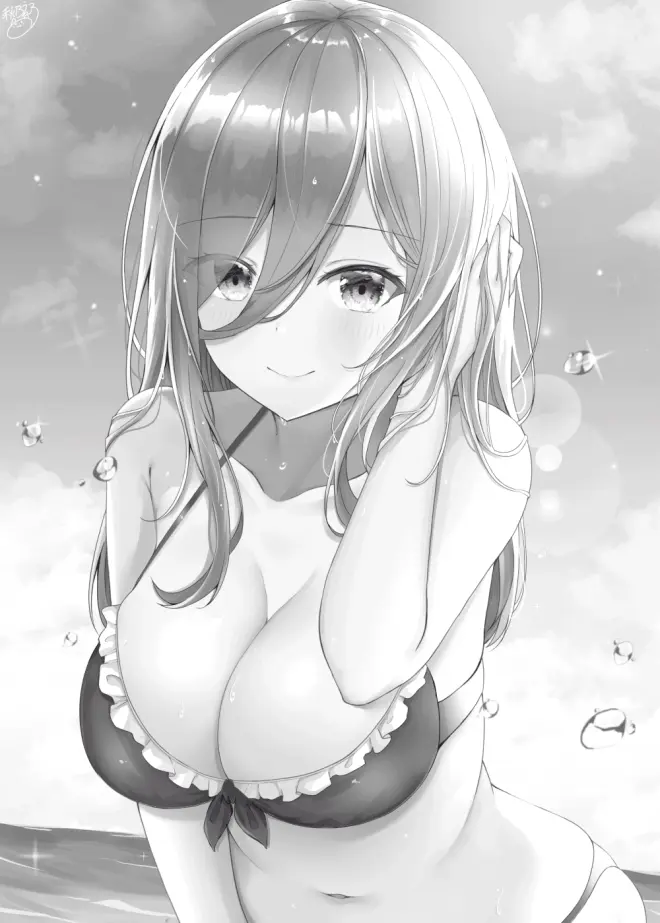 圖片