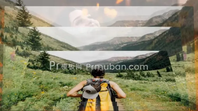PR转场预设 模仿纸张翻转特效PR视频转场PR预设-PR模板网 PR转场预设 模仿纸张翻转特效PR视频转场PR预设-PR模板网