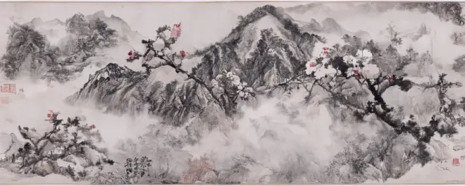 圖片