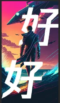 圖片