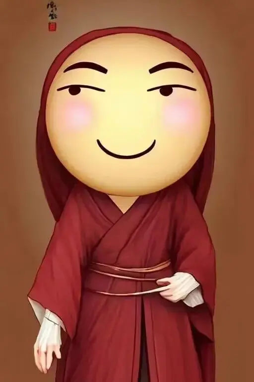 圖片