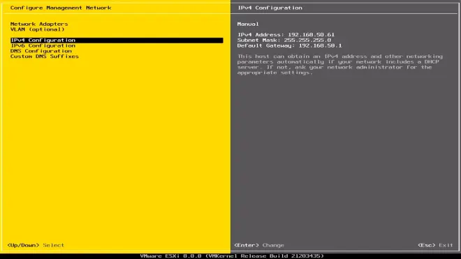 Snipaste_2023-04-15_09-23-50