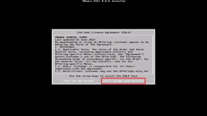 "Snipaste_2023-04-15_08-35-19"